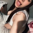 Manhattan Female Escorts