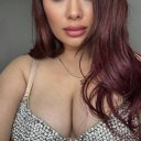 Corpus Christi Female Escorts