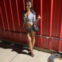 Killeen Female Escorts