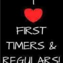 Mid-Cities Female Escorts