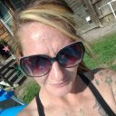 Bloomington Female Escorts