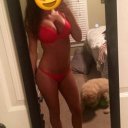 Eastern Connecticut Female Escorts