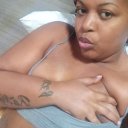 Beaumont Female Escorts