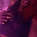 Augusta Female Escorts