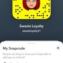 La Crosse Female Escorts