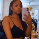 Los Angeles Female Escorts