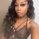 Birmingham Female Escorts