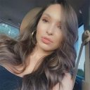 Winston Salem Female Escorts