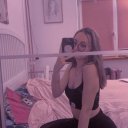 Appleton Female Escorts