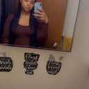 Sheboygan Female Escorts