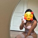 Central Jersey Female Escorts