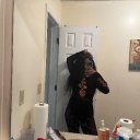 Nashville Female Escorts