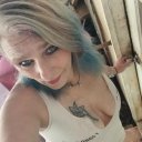 Charlotte Female Escorts