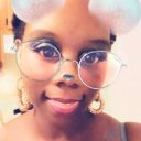 Portsmouth Female Escorts