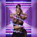 Jacksonville Female Escorts