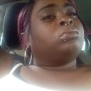 Southeast Missouri Female Escorts