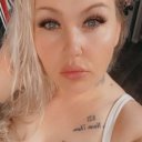 Chico Female Escorts