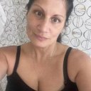 Long Island Female Escorts