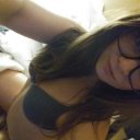 Mid-Cities Female Escorts