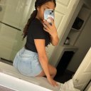 Tyler Female Escorts