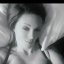 Dallas Female Escorts