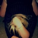 Louisville Female Escorts