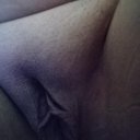 Austin Female Escorts