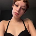 Norman Female Escorts