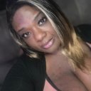 Augusta Female Escorts