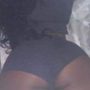 Philadelphia Female Escorts