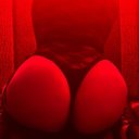 Sacramento Female Escorts