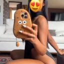 Asheville Female Escorts