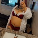 Cincinnati Female Escorts