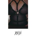 Killeen Female Escorts