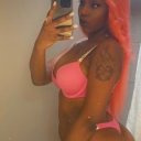 St. George Female Escorts