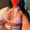 Santa Barbara Female Escorts