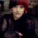 Mid-Cities Female Escorts