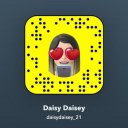 La Crosse Female Escorts