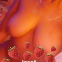 Valdosta Female Escorts