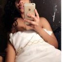 Minot Female Escorts