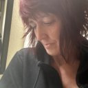 Big Island Female Escorts