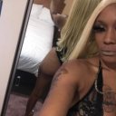 Los Angeles Female Escorts