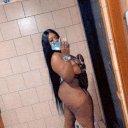 Nashville Female Escorts