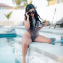 Imperial County Female Escorts