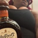 Wilmington Female Escorts