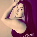 Bismarck Female Escorts