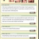 Eastern Kentucky Female Escorts