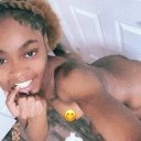 Denver Female Escorts