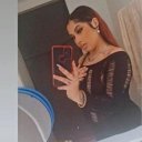 Austin Female Escorts