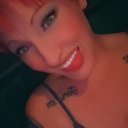 St. George Female Escorts